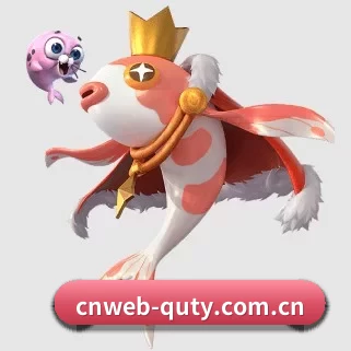cnweb-quty.com.cn APP